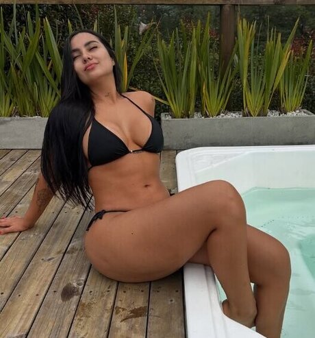 Juliana Karie