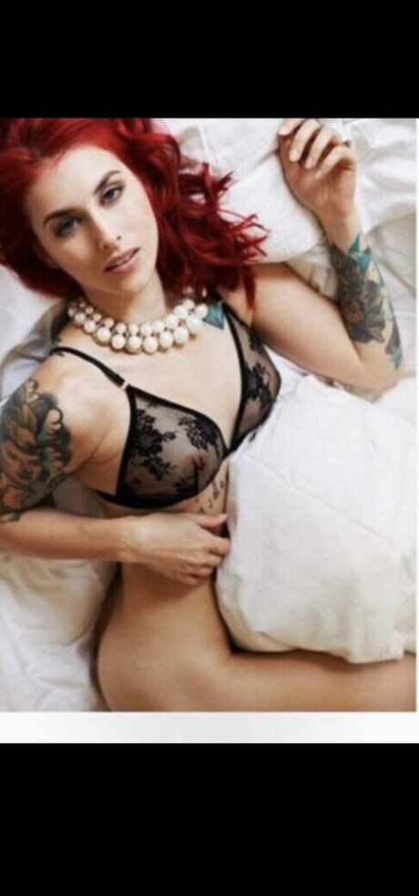 Miss Peaches
