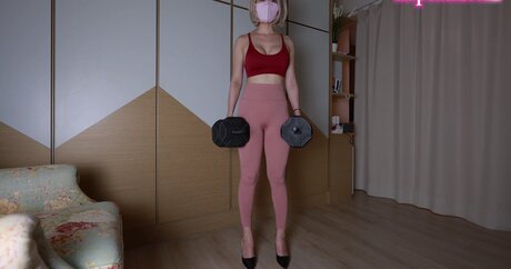 Asianpeachyqueen