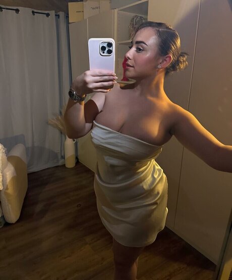 Lashayabraden