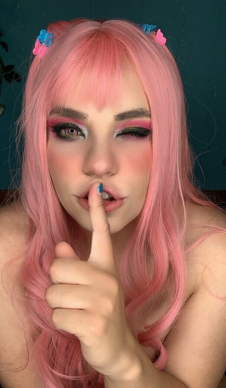 Kawaiikiwicosplay