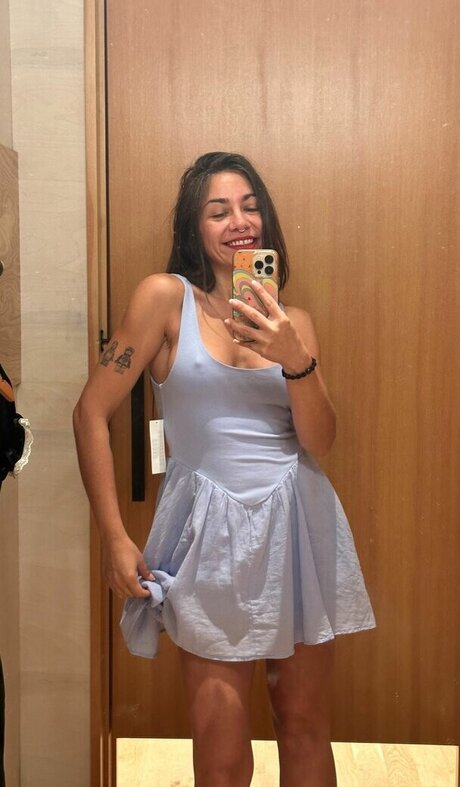 Sophia Paloma