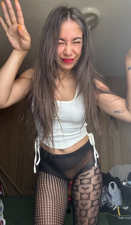 Sophia Paloma