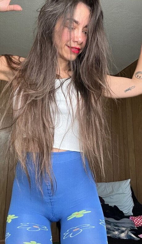 Sophia Paloma