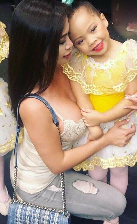 Angel Ngo