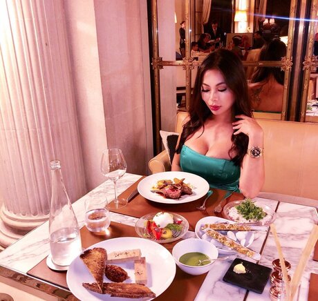 Angel Ngo