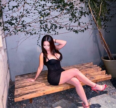 Angel Ngo