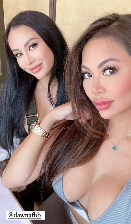 Angel Ngo