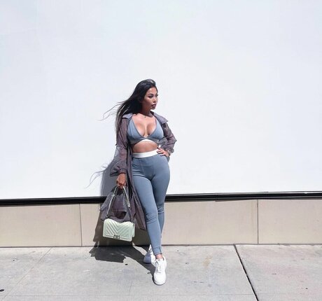 Angel Ngo