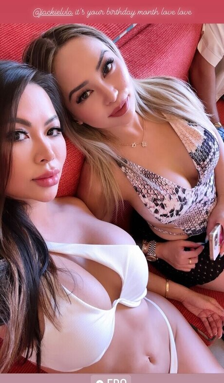 Angel Ngo