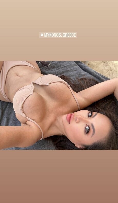 Angel Ngo