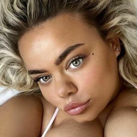 Xbunny_rosex