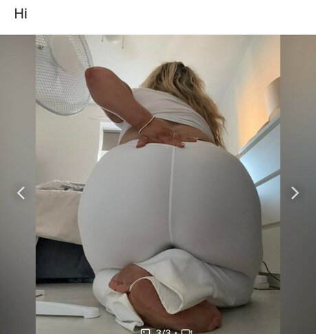Xbunnyrosex