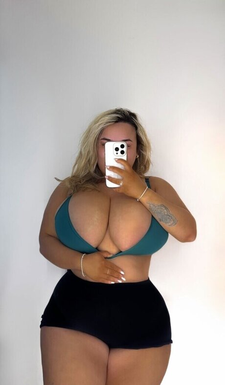 Xbunny_rosex