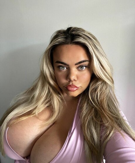 Xbunny_rosex