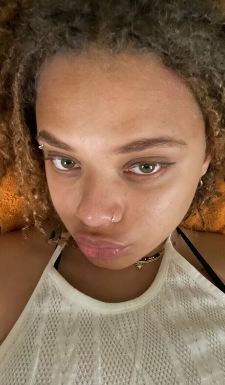 Lexcova