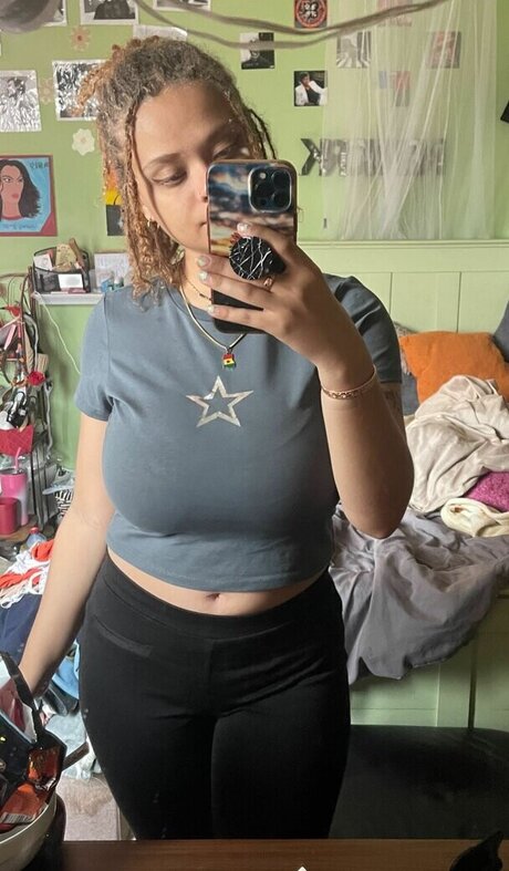 Lexcova