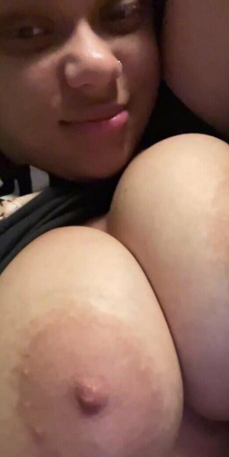 Lexcova