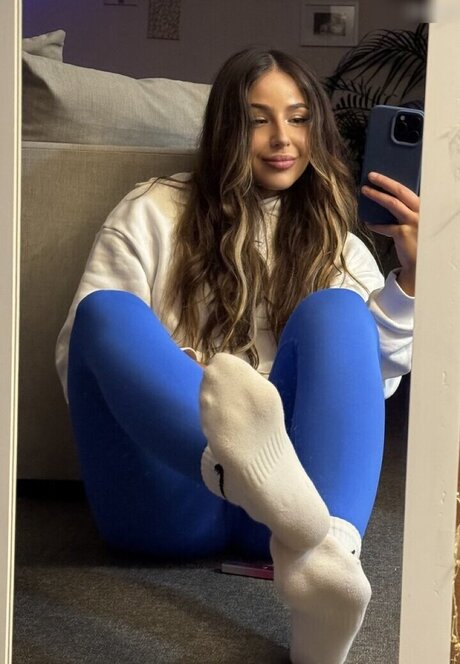 Taliafitt
