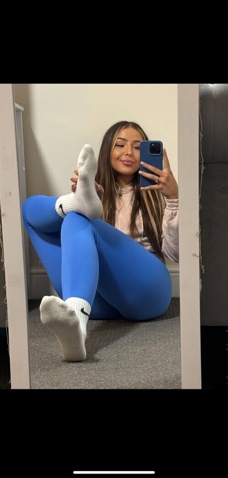 Taliafitt