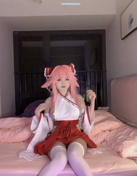 Xiaoyaoyaoyao12