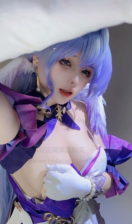 Xiaoyaoyaoyao12