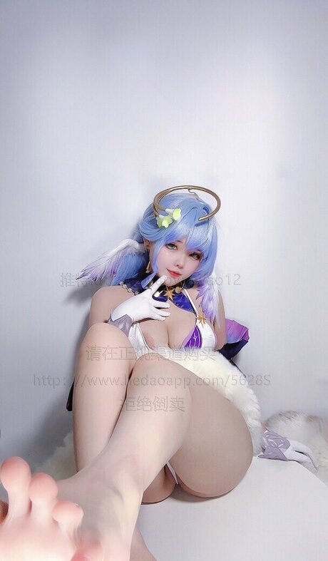 Xiaoyaoyaoyao12