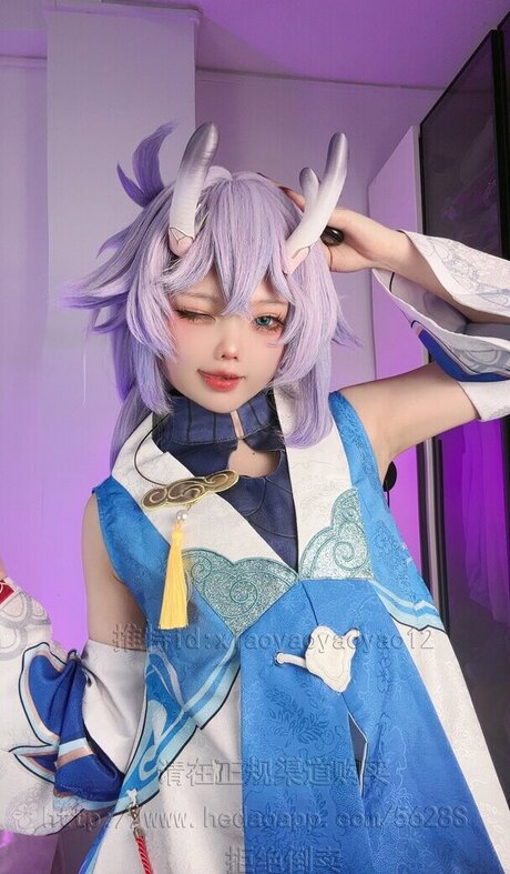 Xiaoyaoyaoyao12