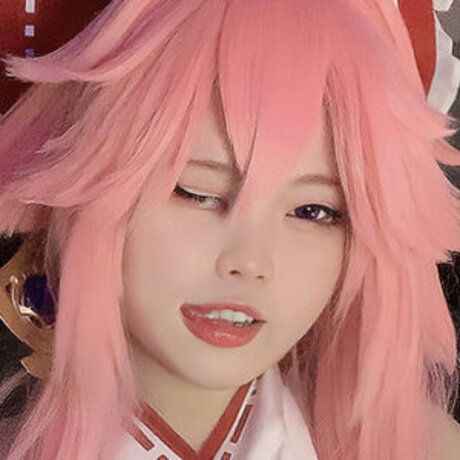 Xiaoyaoyaoyao12