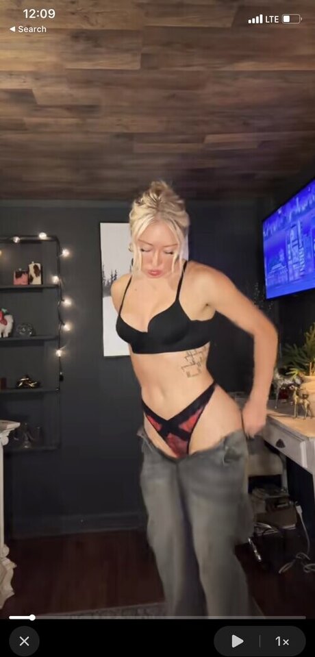 Alissa Hale