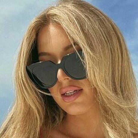 Sidney Sky