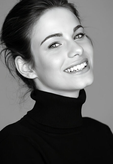 Paulina Fuchs