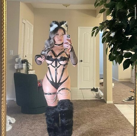 Theonlydouachi