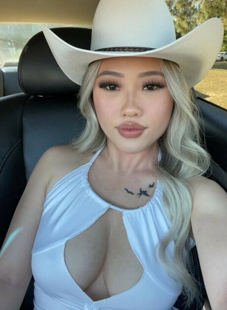 Theonlydouachi