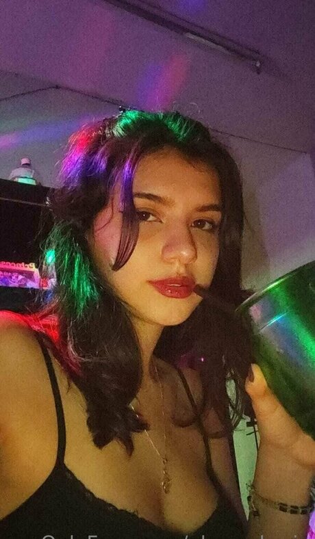 Latinamariaa