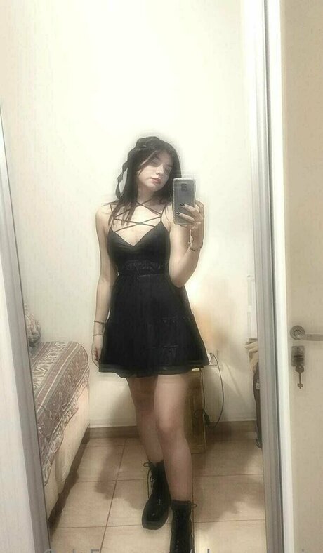 Latinamariaa