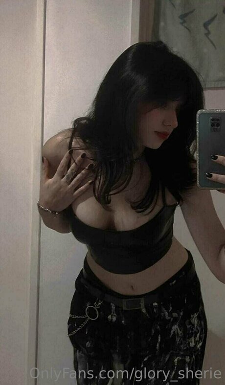Latina_mariaa