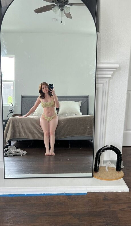 Msfiiire