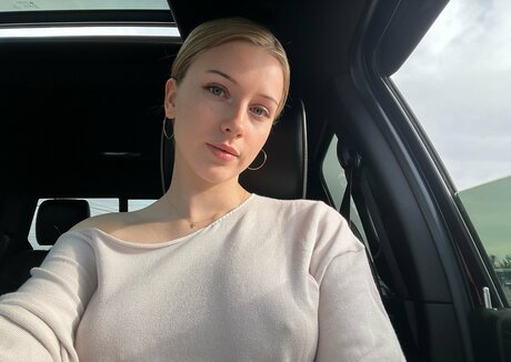 Msfiiire