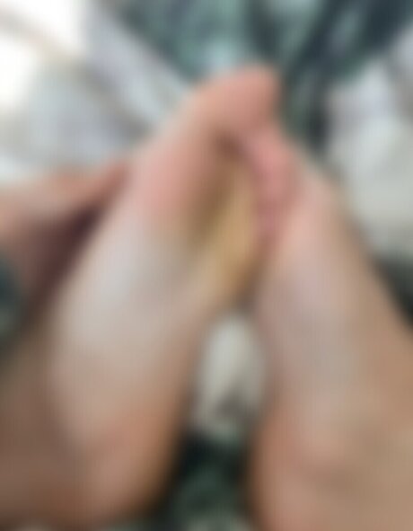 Msfiiire