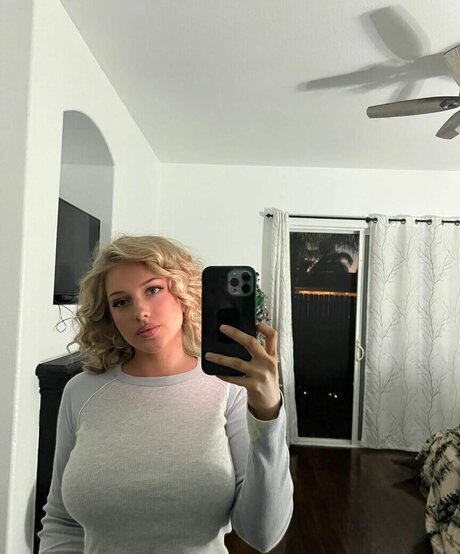 Msfiiire