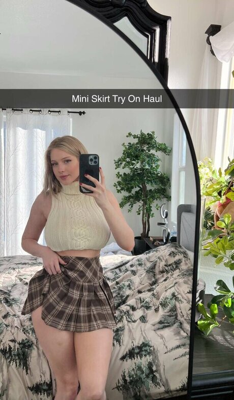 Msfiiire