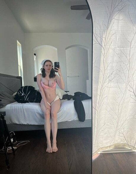 Msfiiire