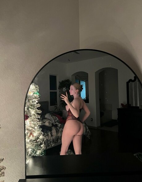 Msfiiire
