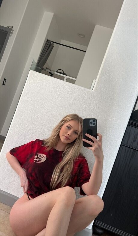 Msfiiire