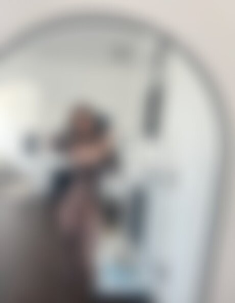 Msfiiire