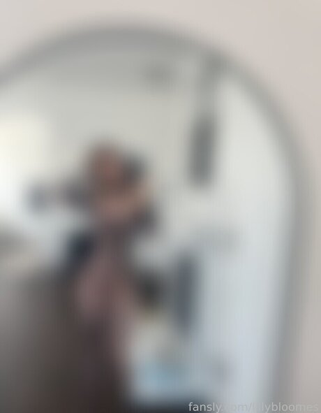 Msfiiire