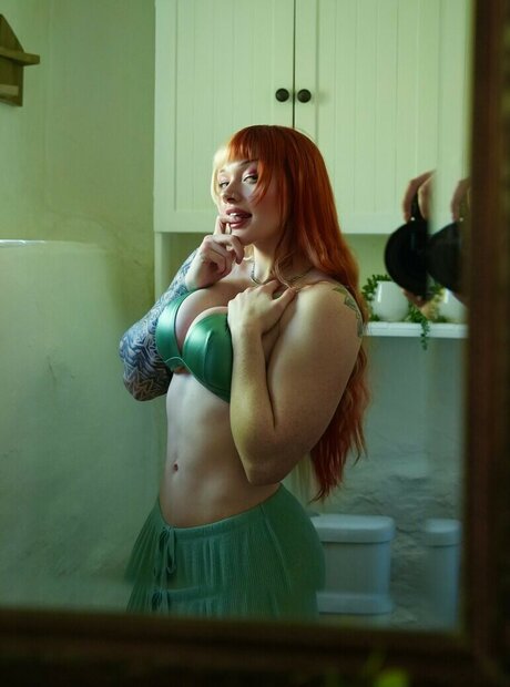 Lilac_lexx
