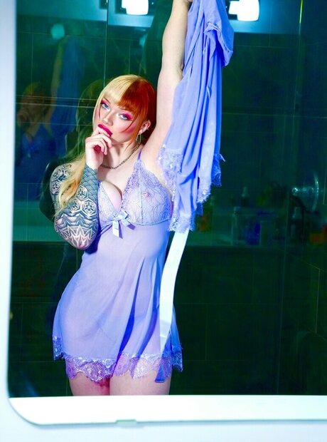 Lilac_lexx