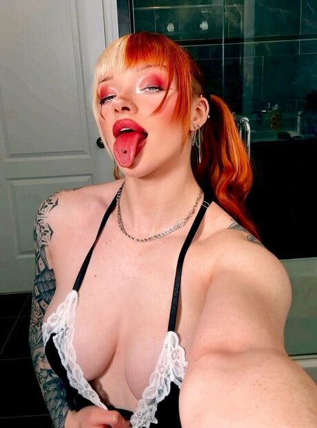 Lilaclexx